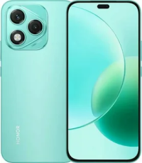 Смартфон Honor 400 Lite 12/256Gb (green)