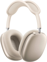 Наушники Apple AirPods Max 2 (starlight)