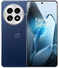 Смартфон OnePlus 13 16/512Gb (blue)
