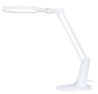 Настольная лампа Xiaomi Yeelight Serene Eye-Friendly Desk Lamp (white)