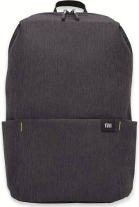 Рюкзак Xiaomi Mi Casual Daypack 20L (black)