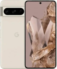Смартфон Google Pixel 8 Pro 12/128Gb (porcelain)