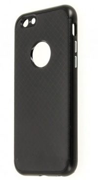ipaky iPhone 7 (black)