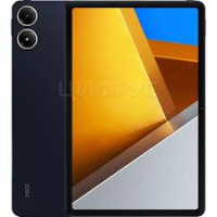 Планшет Xiaomi Poco Pad 8/256Gb (blue) EU