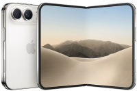 Смартфон Apple iPhone Duo 1Tb (white)