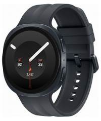 Умные часы Samsung Galaxy Watch9 44mm LTE SM-L355F (graphite)