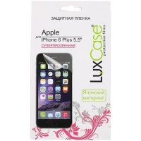 Накладка оригинальная Silicone cover iPhone 15 Pro Max (silky & soft-touch) (color mix)