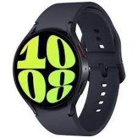 Смарт-часы Samsung Galaxy Watch6 44mm (graphite)