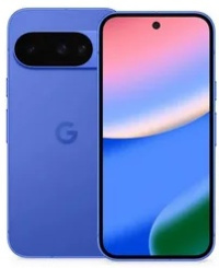 Смартфон Google Pixel 10 12/256Gb (indigo)