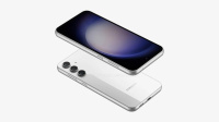 Смартфон Xiaomi Redmi Note 10S 6/64Gb (white) EU