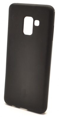 Xiaomi Mi5s Mobile case (black matte)