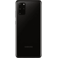 Смартфон Samsung Galaxy S20+ 8/128Gb (grey) RU