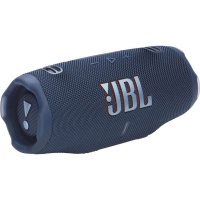 Портативная колонка JBL Charge 6 (blue)