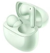 Наушники Xiaomi Redmi Buds 6 Pro (green)