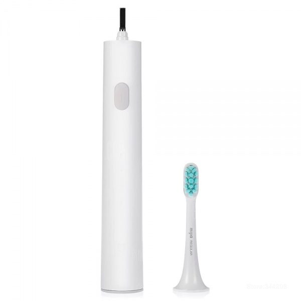 Xiaomi ultrasonic toothbrush к чему снится грязная зубная щетка