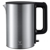 Чайник Viomi Kettle Steel (YM-K1506)