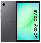 Планшет Samsung Galaxy Tab A11 4/64Gb SM-X130 (gray)