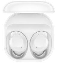 Наушники Samsung Galaxy Buds Core (white)