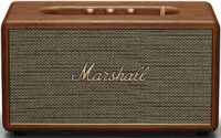 Портативная акустика Marshall Stanmore III 80 Вт (brown)