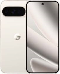 Смартфон Google Pixel 10 Pro XL 16/256Gb (porcelain)
