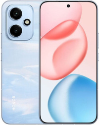 Смартфон Honor 400 12/512Gb (blue)