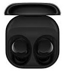 Наушники Samsung Galaxy Buds Core (black)