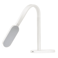 Настольная лампа Xiaomi Yeelight Led Table Lamp (white)