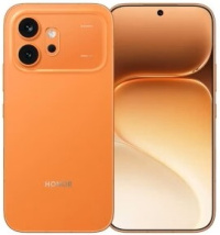 Смартфон Honor 600 12/256Gb (orange)
