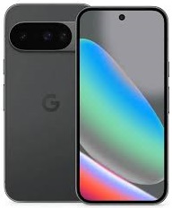 Смартфон Google Pixel 10 12/256Gb (obsidian)
