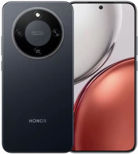 Смартфон Honor X9d 12/256Gb (black)