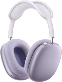 Наушники Apple AirPods Max 2 (purple)