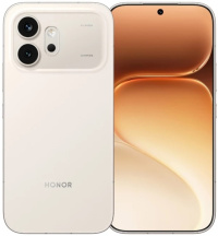 Смартфон Honor 600 8/256Gb (white)