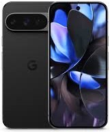 Смартфон Google Pixel 9 Pro 16/512Gb (obsidian)