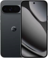 Смартфон Google Pixel 10 Pro XL 16/256Gb (obsidian)