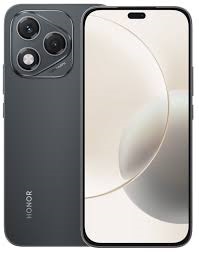 Смартфон Honor 400 Lite 8/256Gb (black)