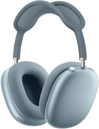 Наушники Apple AirPods Max 2 (blue)