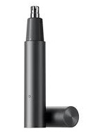 Триммер Xiaomi Mini Electric Nose Hair Trimmer HN1 Black