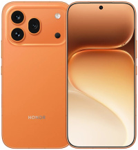 Смартфон Honor 600 Pro 12/512Gb (orange)