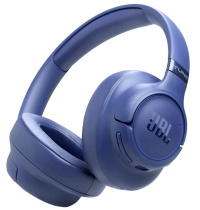 Наушники JBL Tune 780NC (blue)