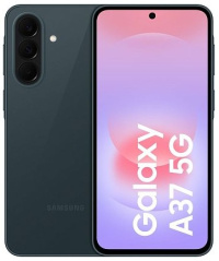 Смартфон Samsung Galaxy A37 8/128Gb (gray green)