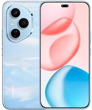 Смартфон Honor 400 Pro 12/256Gb (blue)