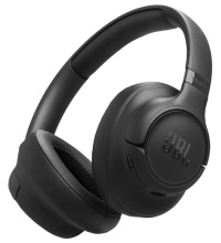 Наушники JBL Tune 780NC (black)