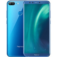 Смартфон Honor 9 Lite 3/32Gb (blue) US