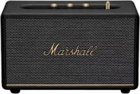 Портативная акустика Marshall Acton III 60 Вт (black)