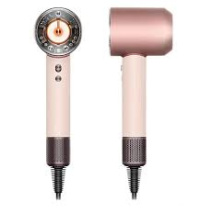 Фен Dyson Supersonic Nural HD16 (ceramic pink)