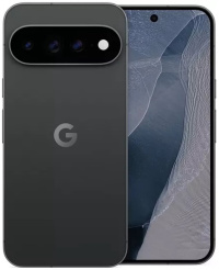 Смартфон Google Pixel 11 Pro XL 12/512Gb (obsidian)
