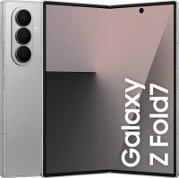 Смартфон Samsung Galaxy Z Fold7 12/256Gb (gray)