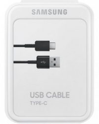 USB кабель магнитный Lightning, Micro USB, Type-C 2.4A