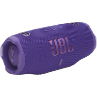 Портативная колонка JBL Charge 6 (purple)