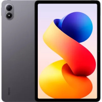Планшет Redmi Pad 2 Pro 8/256Gb (graphite)